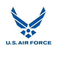 Airforce