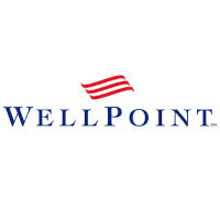 WELLPOINT