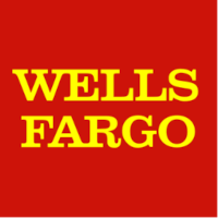 WELLS FARGO